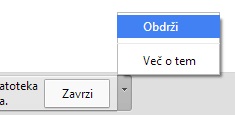 Tezava